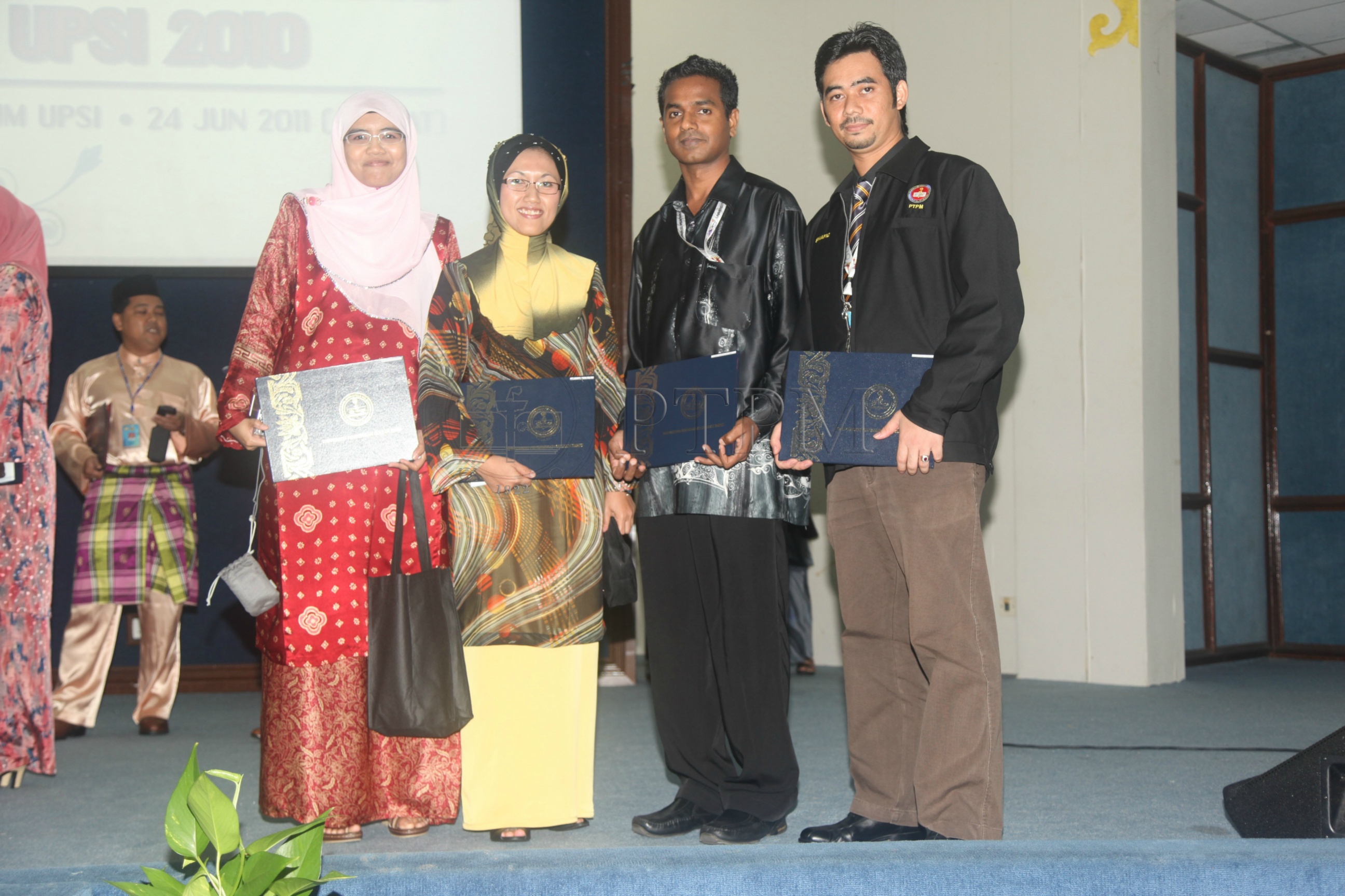 PTPM 11 60 cemerlang IMG 0794